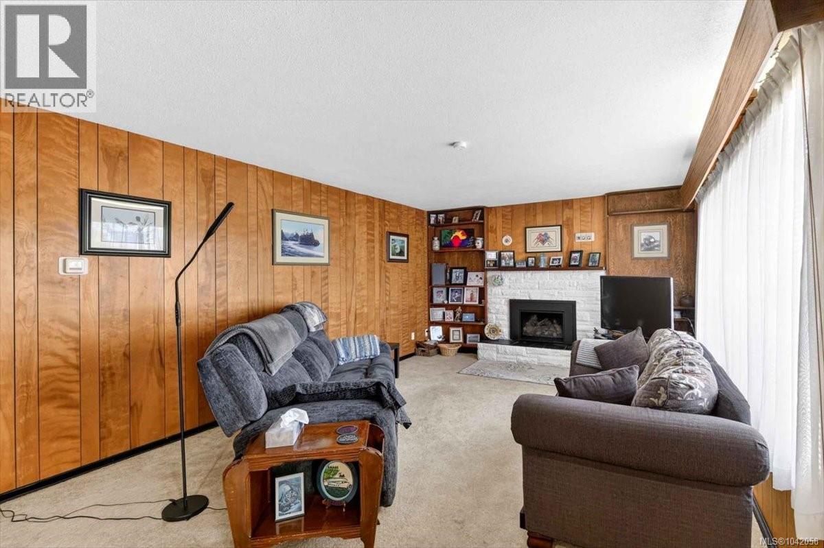 3962 Bruce St - 7