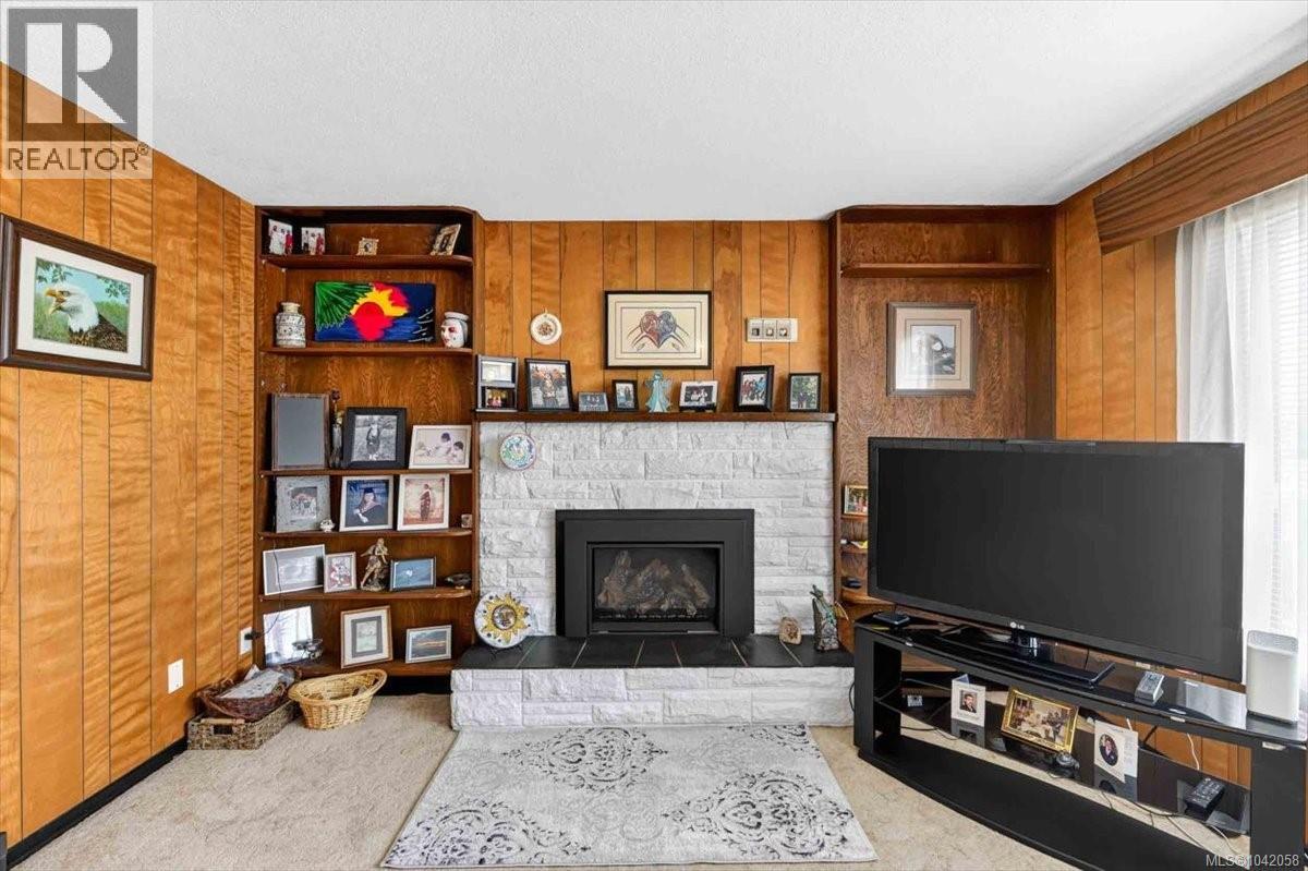 3962 Bruce St - 8