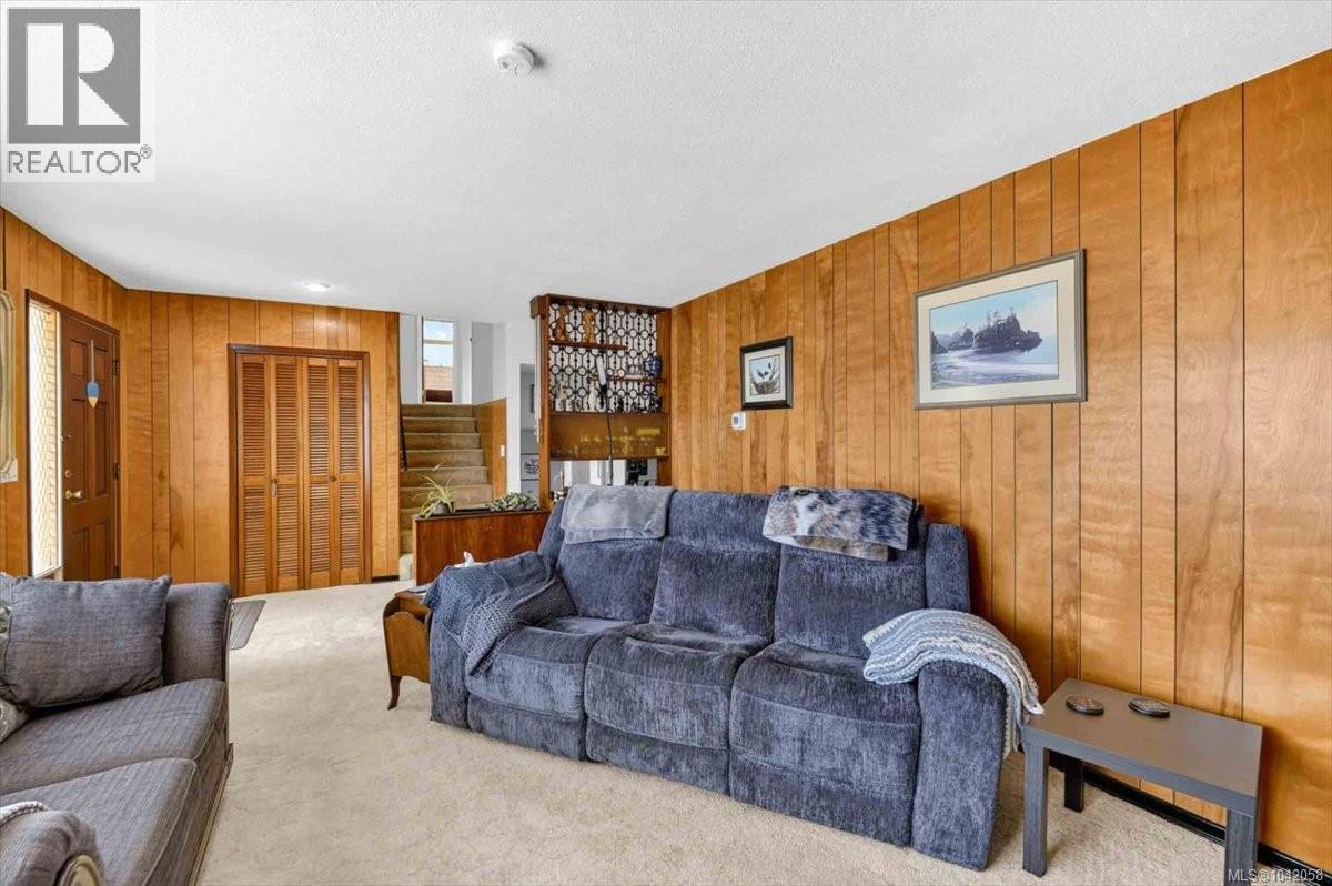 3962 Bruce St - 9