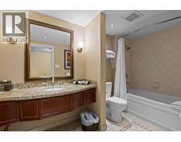 3250 Village Way Unit# 1315a, Sun Peaks, BC V0E5N0 Photo 13