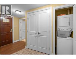 3250 Village Way Unit# 1315a, Sun Peaks, BC V0E5N0 Photo 16