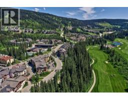 3250 Village Way Unit# 1315a, Sun Peaks, BC V0E5N0 Photo 22