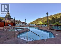 3250 Village Way Unit# 1315a, Sun Peaks, BC V0E5N0 Photo 29