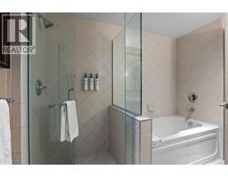 3250 Village Way Unit# 1315a, Sun Peaks, BC V0E5N0 Photo 14