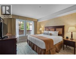 3250 Village Way Unit# 1315a, Sun Peaks, BC V0E5N0 Photo 9