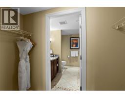 3250 Village Way Unit# 1315a, Sun Peaks, BC V0E5N0 Photo 11