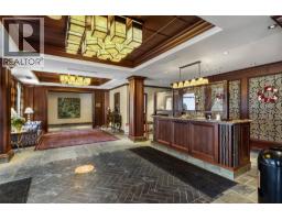 3250 Village Way Unit# 1315a, Sun Peaks, BC V0E5N0 Photo 26