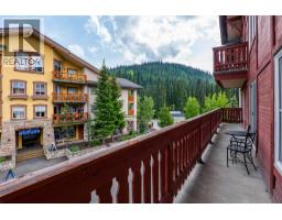 3250 Village Way Unit# 1315a, Sun Peaks, BC V0E5N0 Photo 18