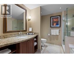 3250 Village Way Unit# 1315a, Sun Peaks, BC V0E5N0 Photo 12