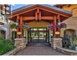 3250 Village Way Unit# 1315a, Sun Peaks, BC V0E5N0 Photo 20