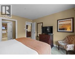 3250 Village Way Unit# 1315a, Sun Peaks, BC V0E5N0 Photo 10