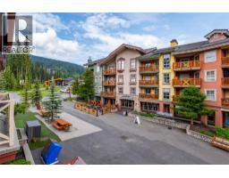 3250 Village Way Unit# 1315a, Sun Peaks, BC V0E5N0 Photo 19