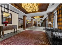 3250 Village Way Unit# 1315a, Sun Peaks, BC V0E5N0 Photo 24