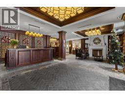 3250 Village Way Unit# 1315a, Sun Peaks, BC V0E5N0 Photo 25