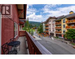 3250 Village Way Unit# 1315a, Sun Peaks, BC V0E5N0 Photo 17