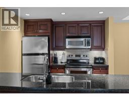 3250 Village Way Unit# 1315a, Sun Peaks, BC V0E5N0 Photo 8