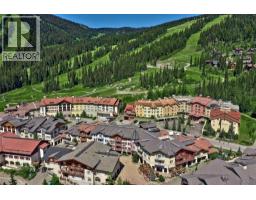 3250 Village Way Unit# 1315a, Sun Peaks, BC V0E5N0 Photo 23