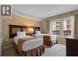 3250 Village Way Unit# 1315a, Sun Peaks, BC V0E5N0 Photo 15