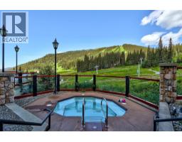 3250 Village Way Unit# 1315a, Sun Peaks, BC V0E5N0 Photo 30