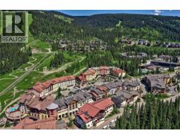 3250 Village Way Unit# 1315a, Sun Peaks, BC V0E5N0 Photo 21
