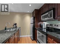 3250 Village Way Unit# 1315a, Sun Peaks, BC V0E5N0 Photo 7