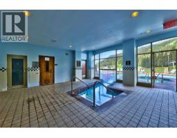 3250 Village Way Unit# 1315a, Sun Peaks, BC V0E5N0 Photo 31