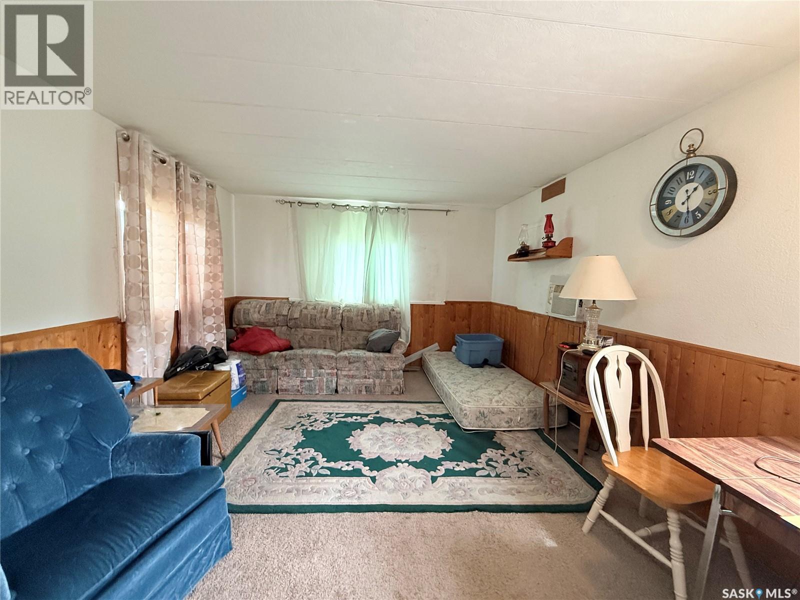 #10-360 5th STREET E - photo 2