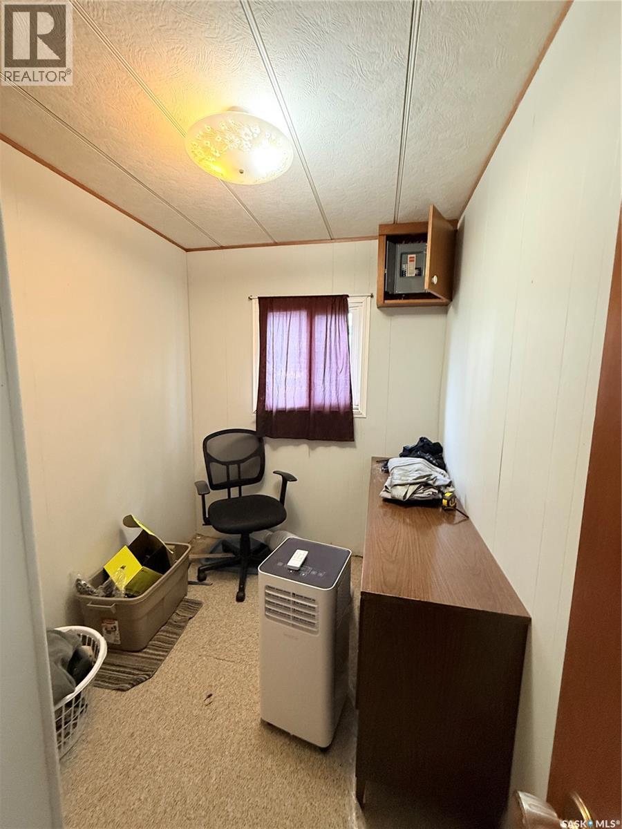 #10-360 5th STREET E — photo 9