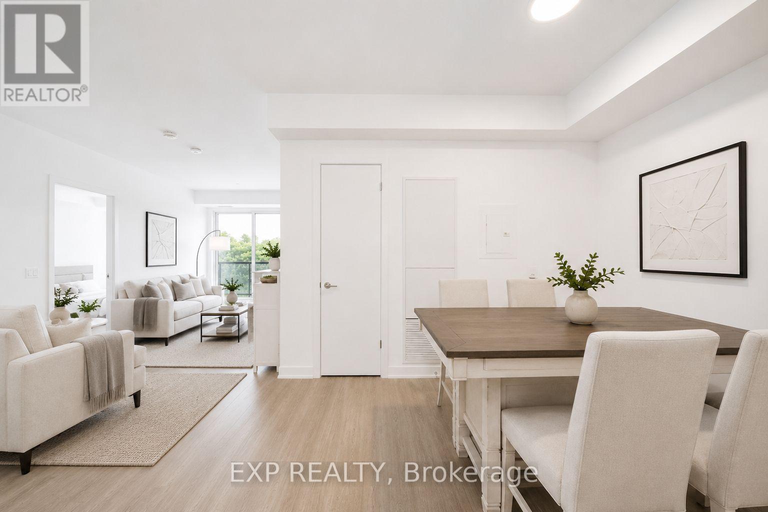 #235 8188 YONGE STREET - 11