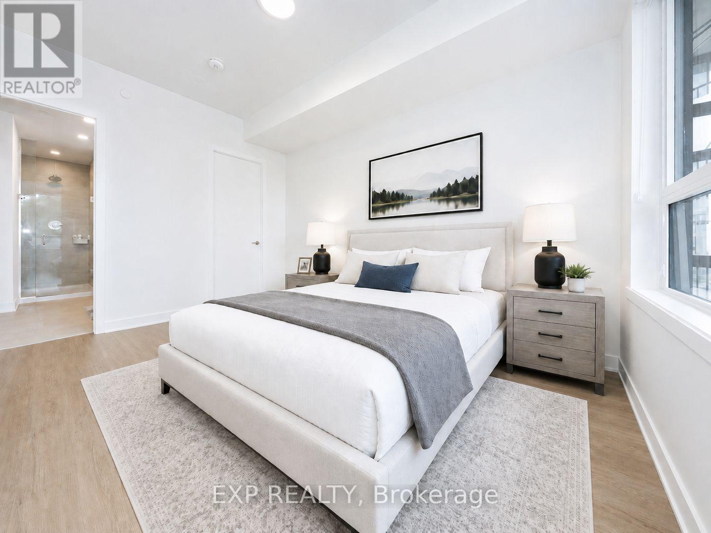 #235 8188 YONGE STREET - 20