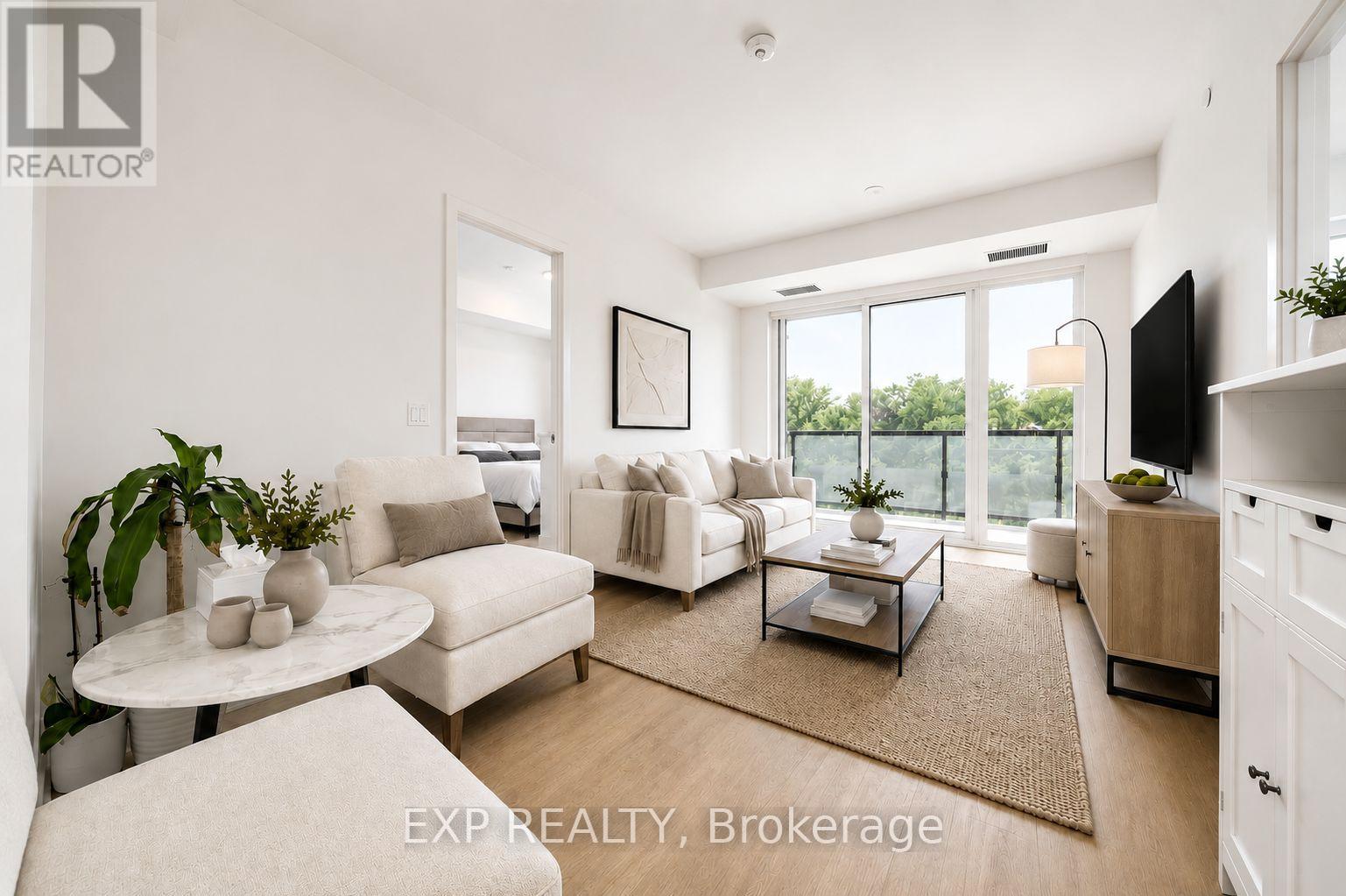#235 8188 YONGE STREET - 7