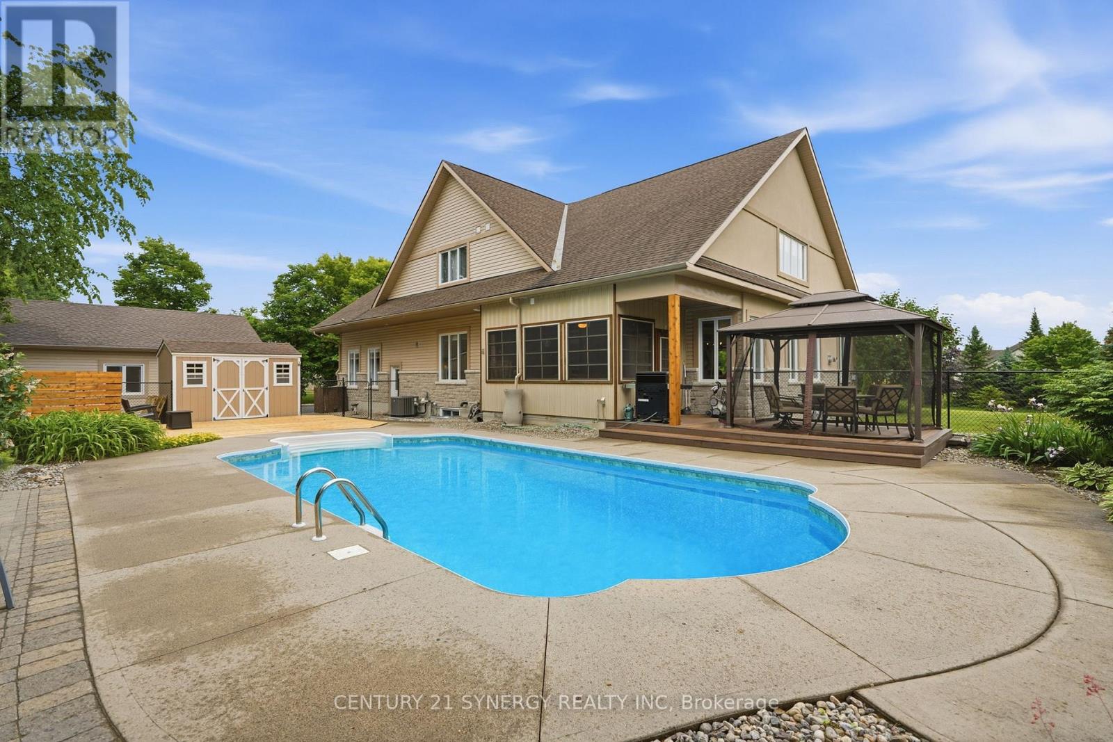 8279 NOVA LUX WAY - 3