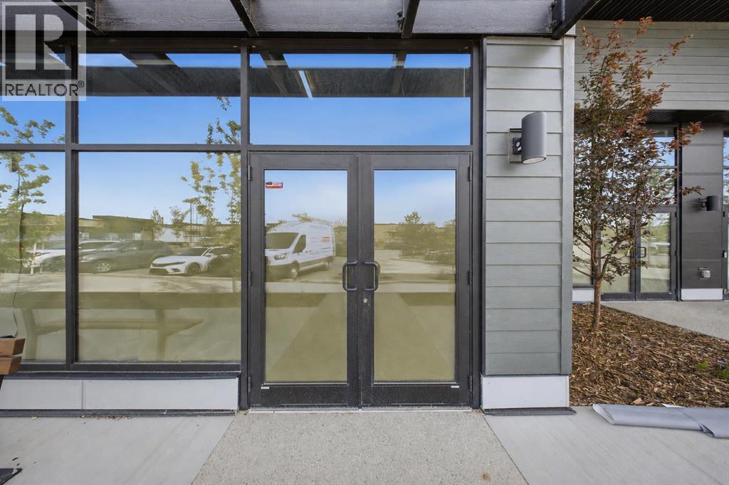 40 Belmont Drive Southwest