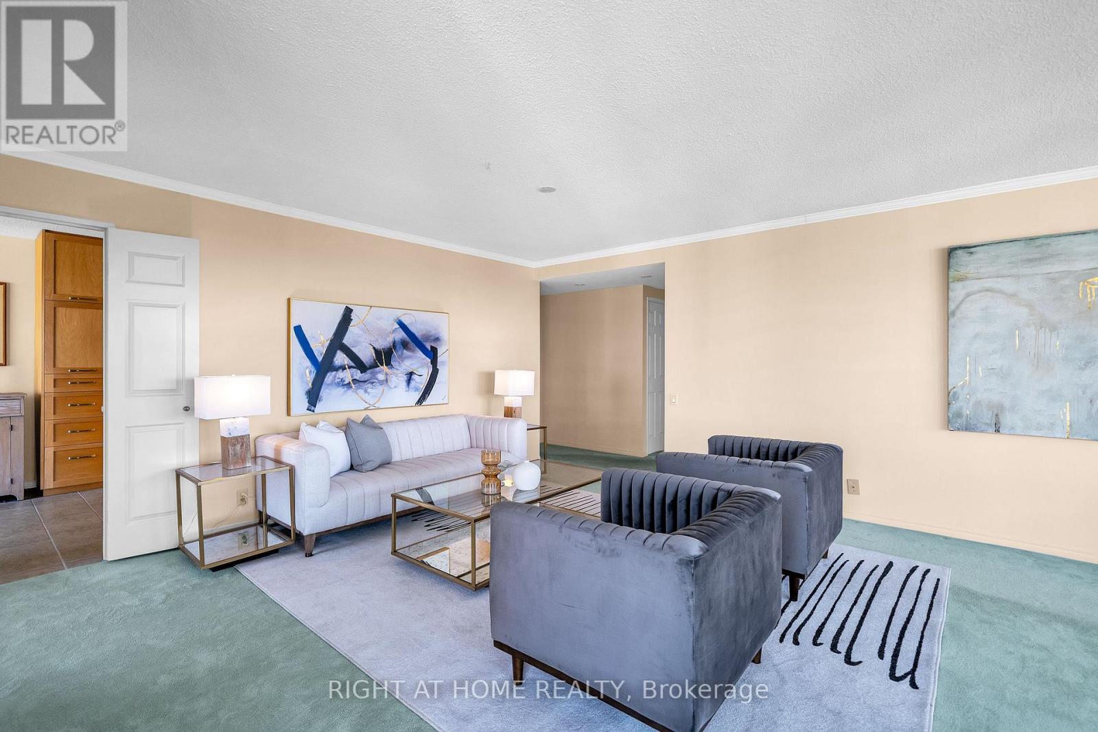 #1801 1 CONCORDE PLACE - 14