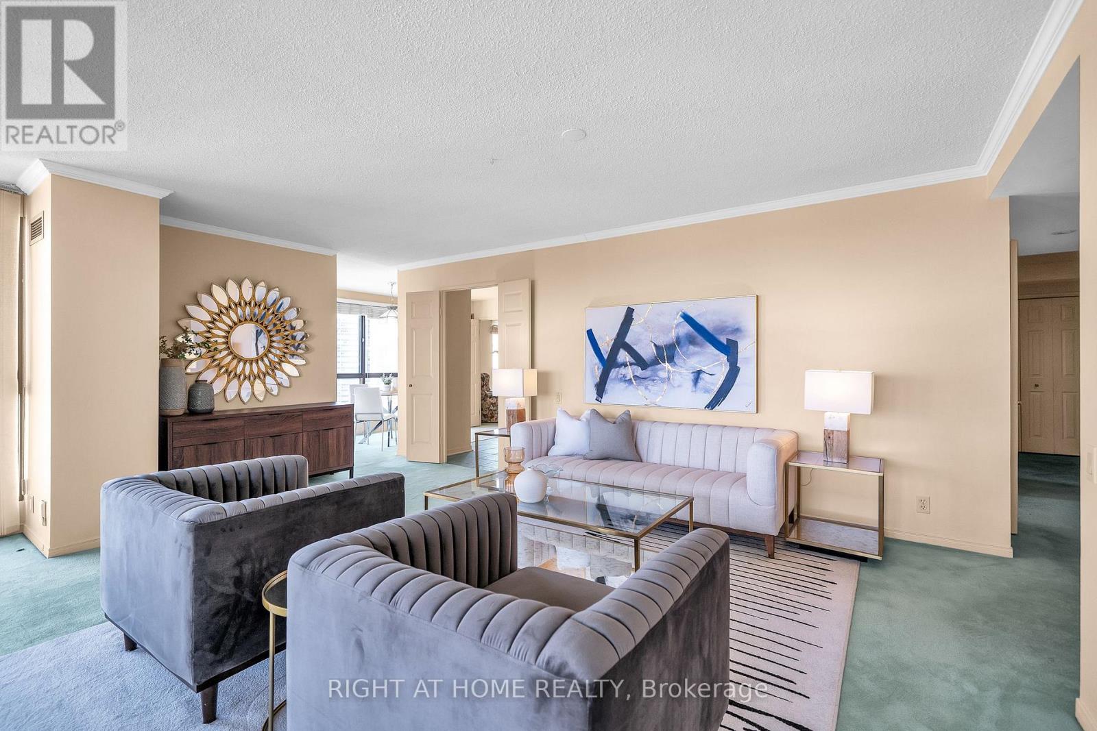 #1801 1 CONCORDE PLACE - 16