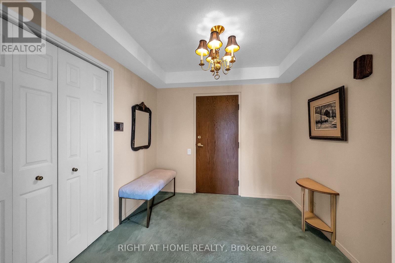#1801 1 CONCORDE PLACE - 3