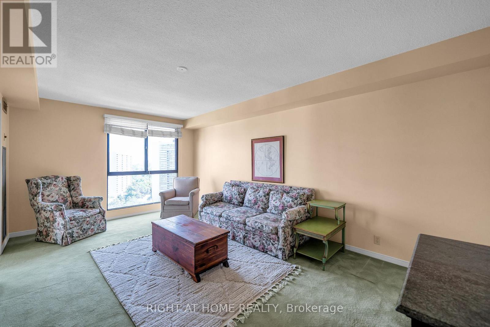 #1801 1 CONCORDE PLACE - Image 7