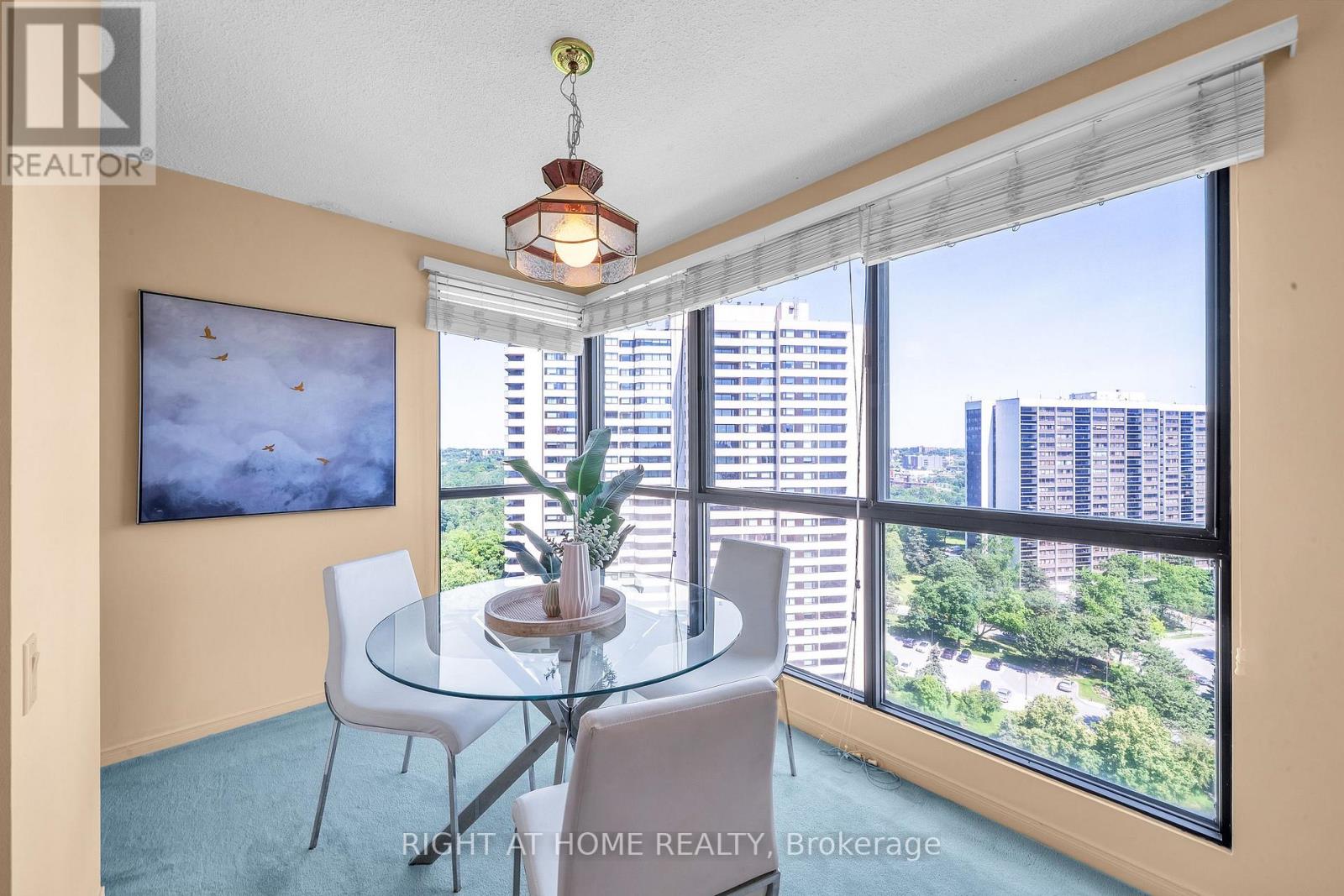 #1801 1 CONCORDE PLACE - 9