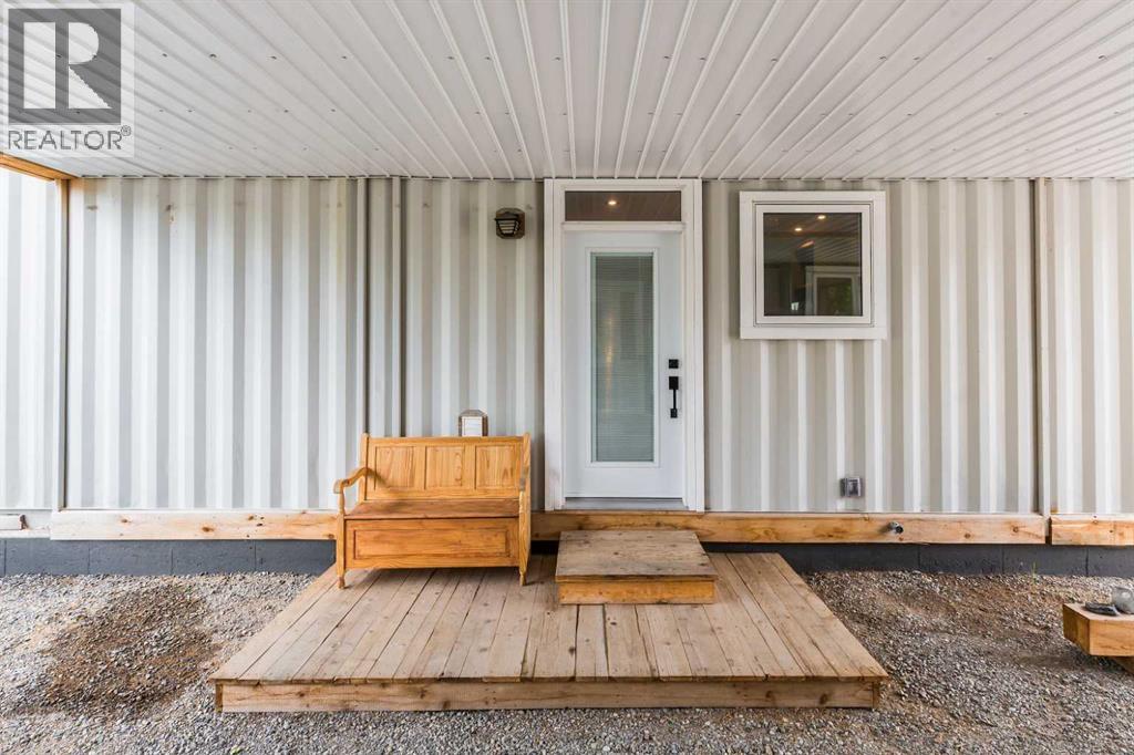 11333 20 Avenue - photo 3