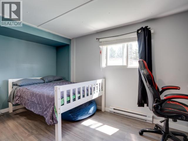 45-4500 CLARIDGE ROAD - 13