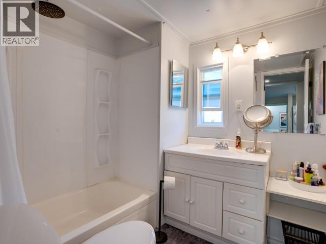 45-4500 CLARIDGE ROAD - 11