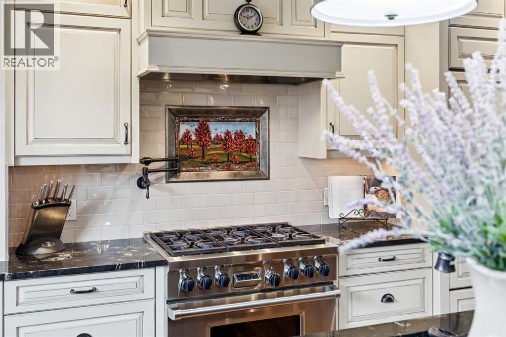 4315 17 Street SW - 16
