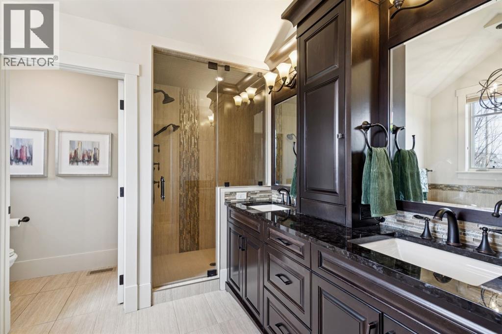 4315 17 Street SW - 27