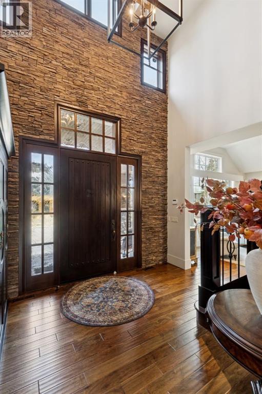 4315 17 Street SW - 3