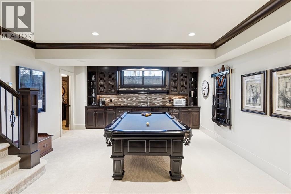 4315 17 Street SW - 33