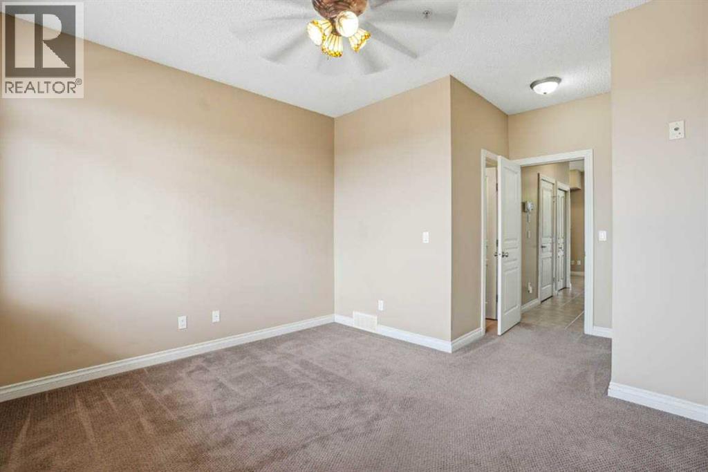 #11 148 Rockyledge View NW - 8