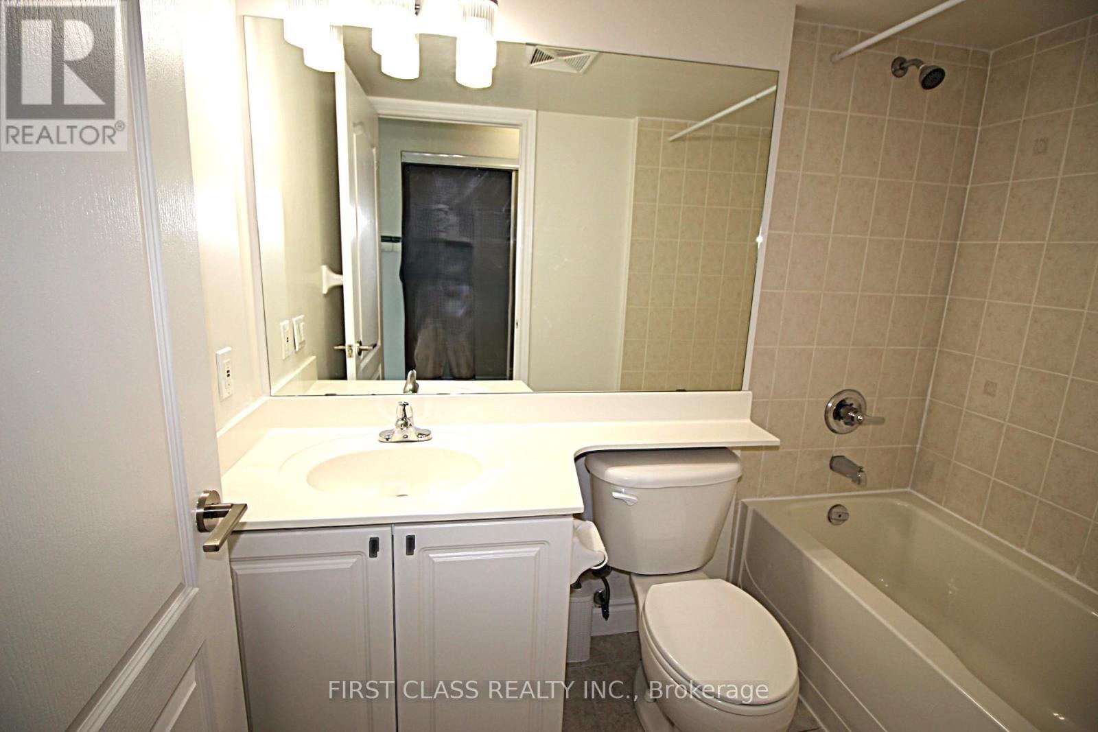 #1206 60 BRIAN HARRISON WAY - Image 10