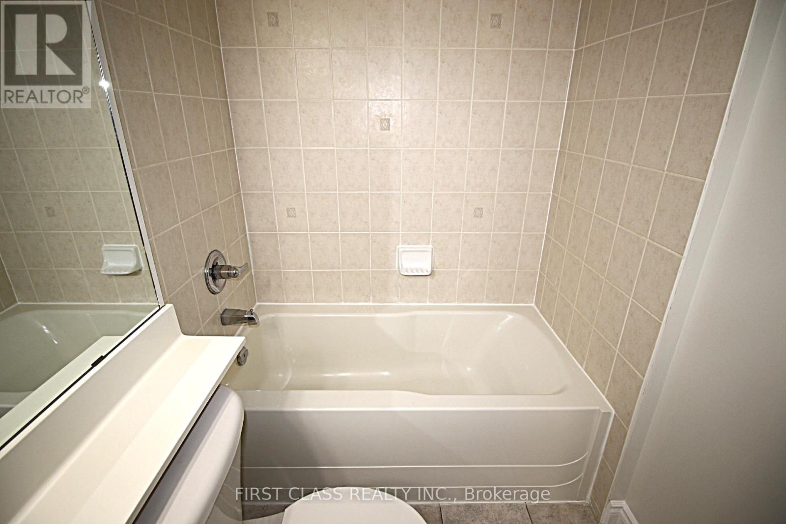 #1206 60 BRIAN HARRISON WAY - Image 11