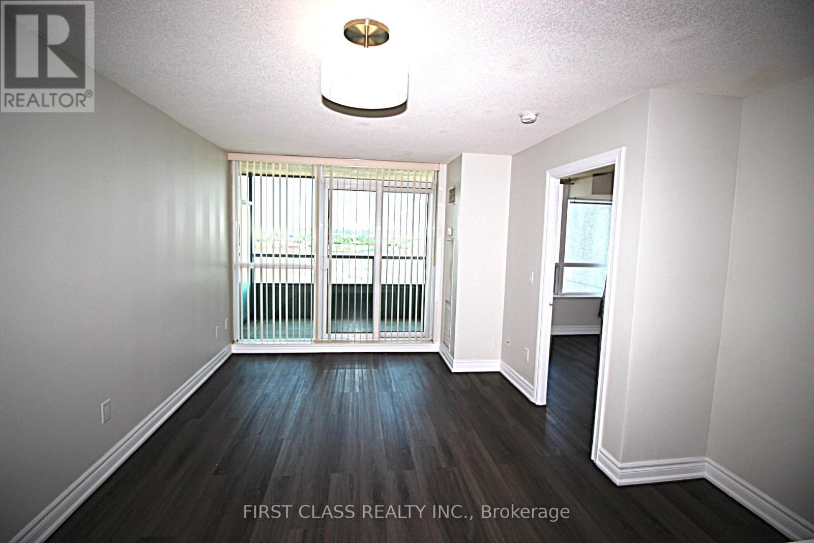 #1206 60 BRIAN HARRISON WAY - Image 7