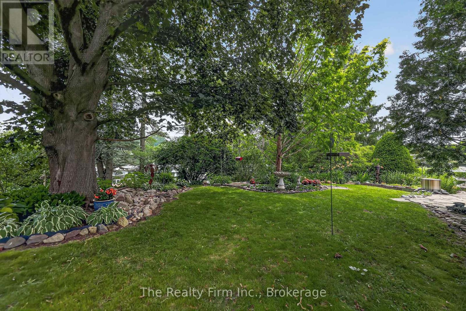 205 GEORGE STREET - 11